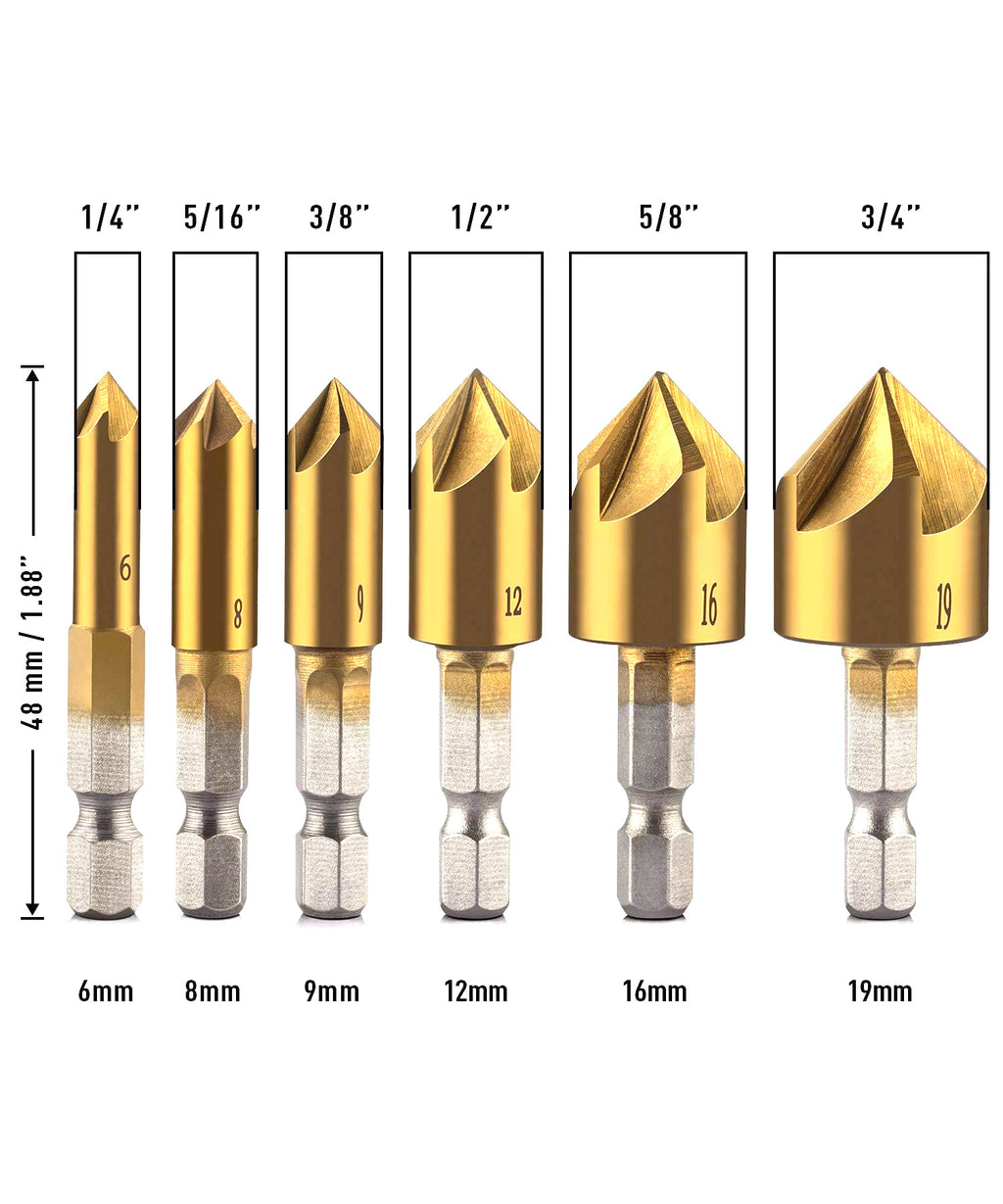 3edc9f09-fee0-4505-92ee-5a8a7b2a30c0