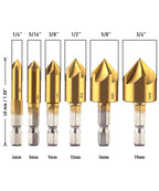 3edc9f09-fee0-4505-92ee-5a8a7b2a30c0