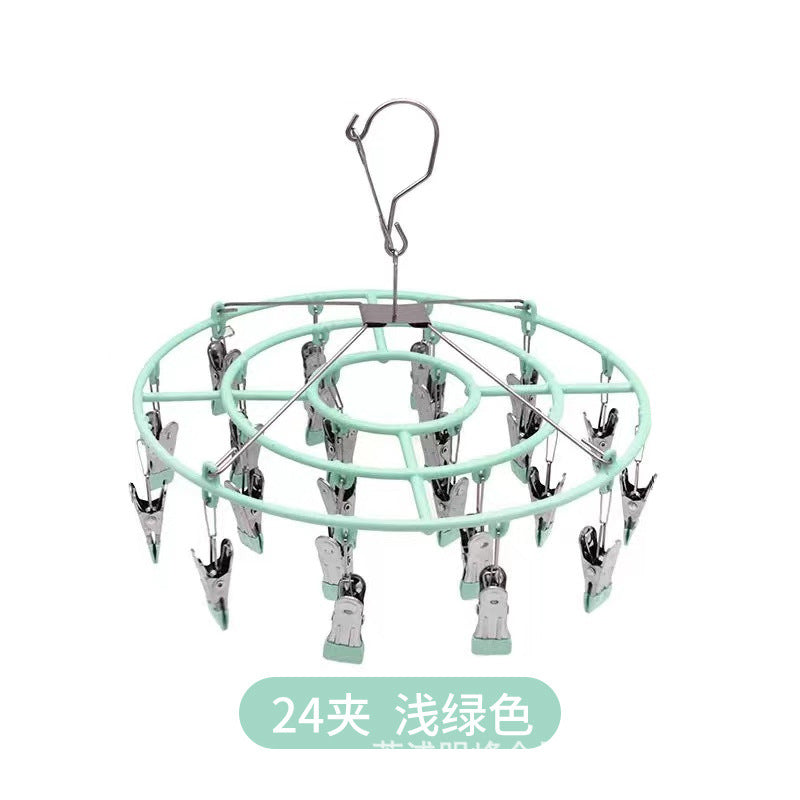 22dea91d-613f-4fed-9afd-52207895a3eb