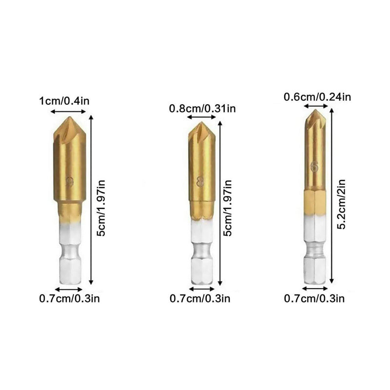 e2a820de-b54e-43bd-a0bf-ac33f07926a8