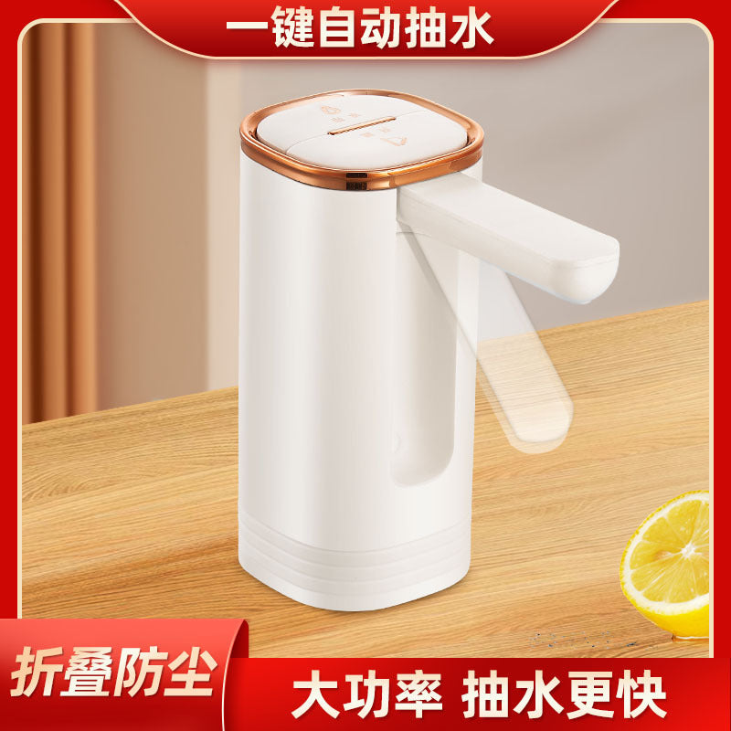 e7fcca6c-8159-467c-9b01-c26c8f7a1ede