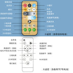 46e2829c-7c14-4254-b884-b503e8be07a9