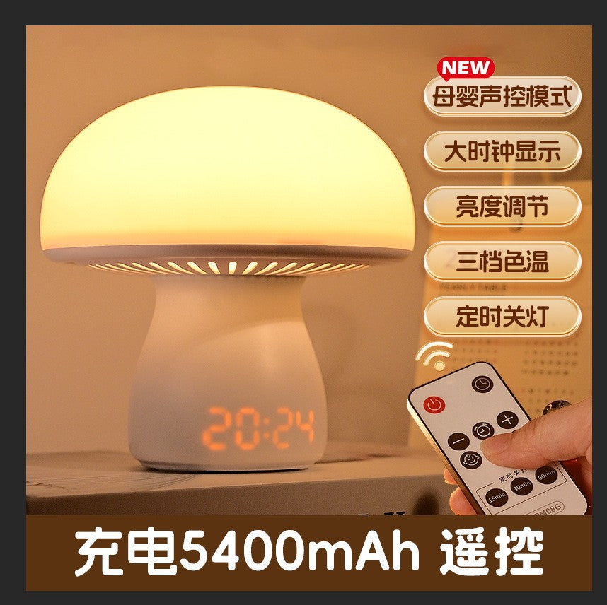 770675fc-e071-42fe-9150-fcc749b3be9e