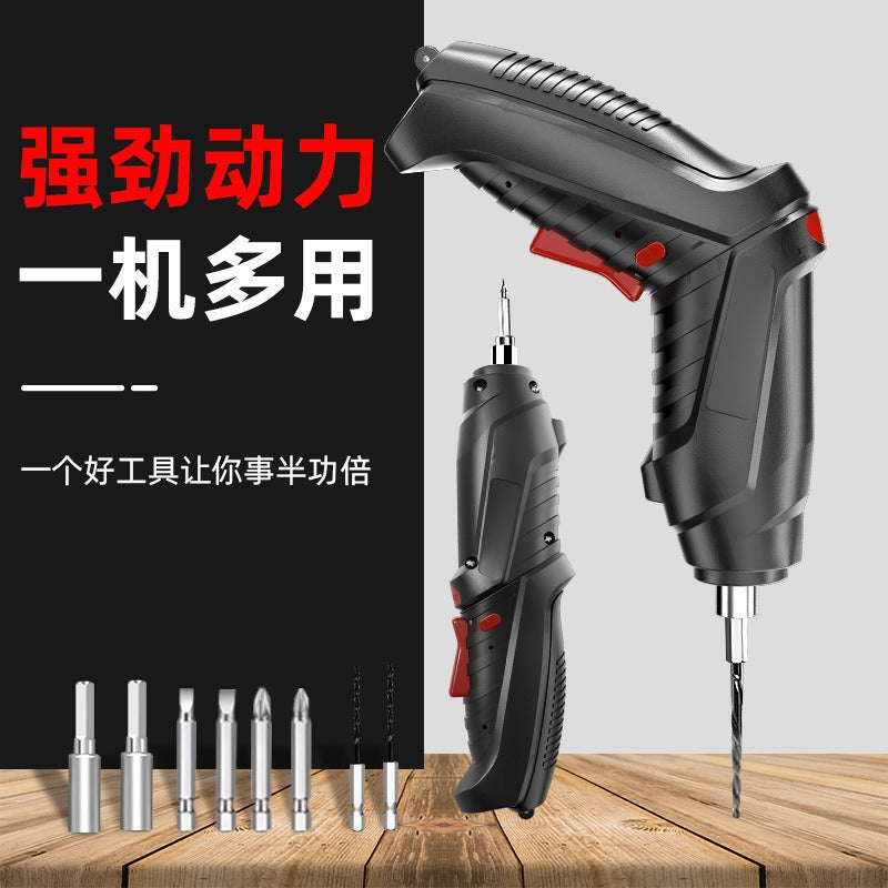 54f13581-d242-46cb-a61c-2e1b452bca21