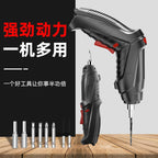 54f13581-d242-46cb-a61c-2e1b452bca21