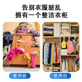 9d35f523-8cb5-484e-93ad-2a2a8ec58899