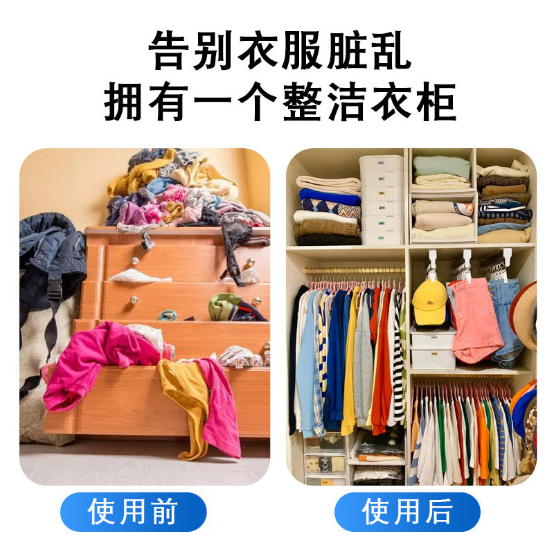 9d35f523-8cb5-484e-93ad-2a2a8ec58899
