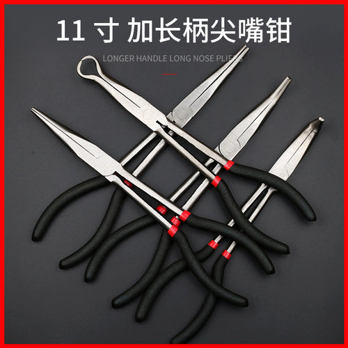 dd415765-a2d3-410b-a4fa-a82bb3469228