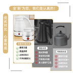 d808bf10-2267-42b3-99e8-05aeb976ac82