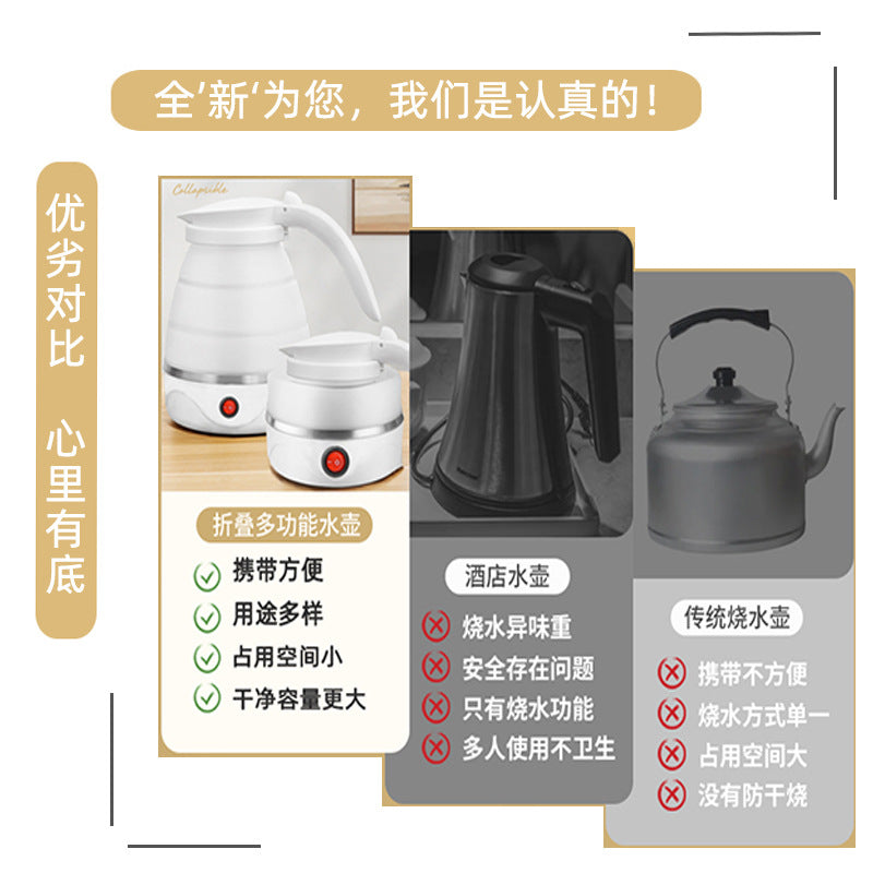 d808bf10-2267-42b3-99e8-05aeb976ac82
