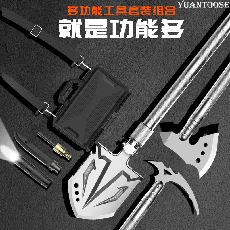 4008e402-d6c5-456a-b8a7-1817f480a3a9