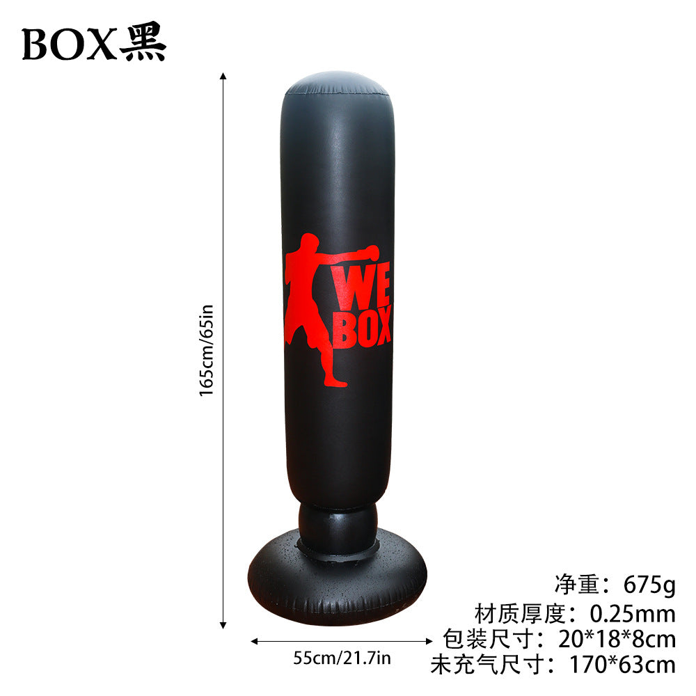 2653573e-01ae-41e8-b2cc-61c4a9e9ebc7
