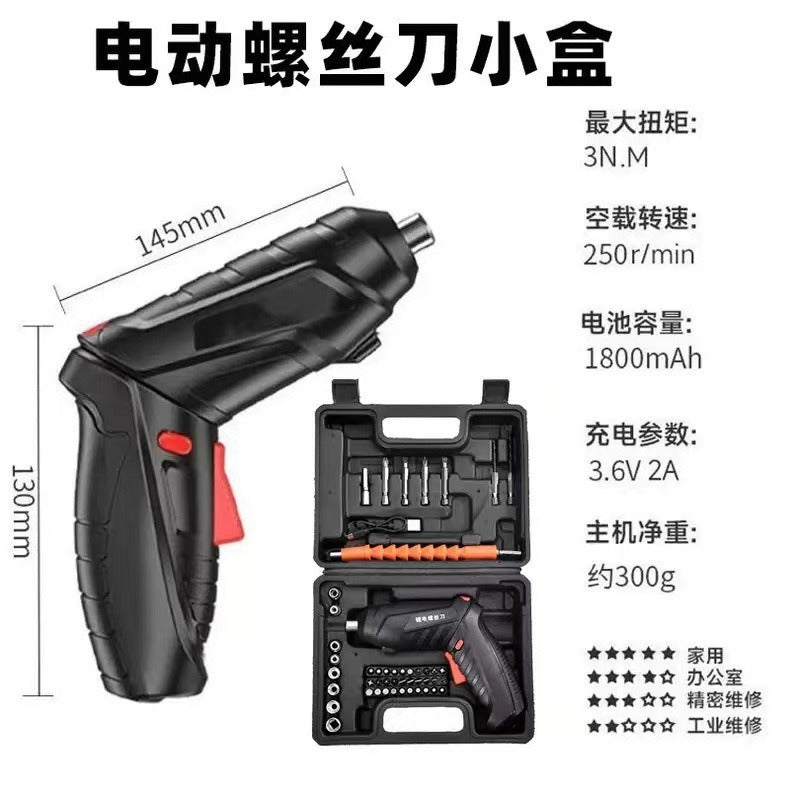 8de7d7ab-320c-4ccd-89ec-8c121ca9b1b7