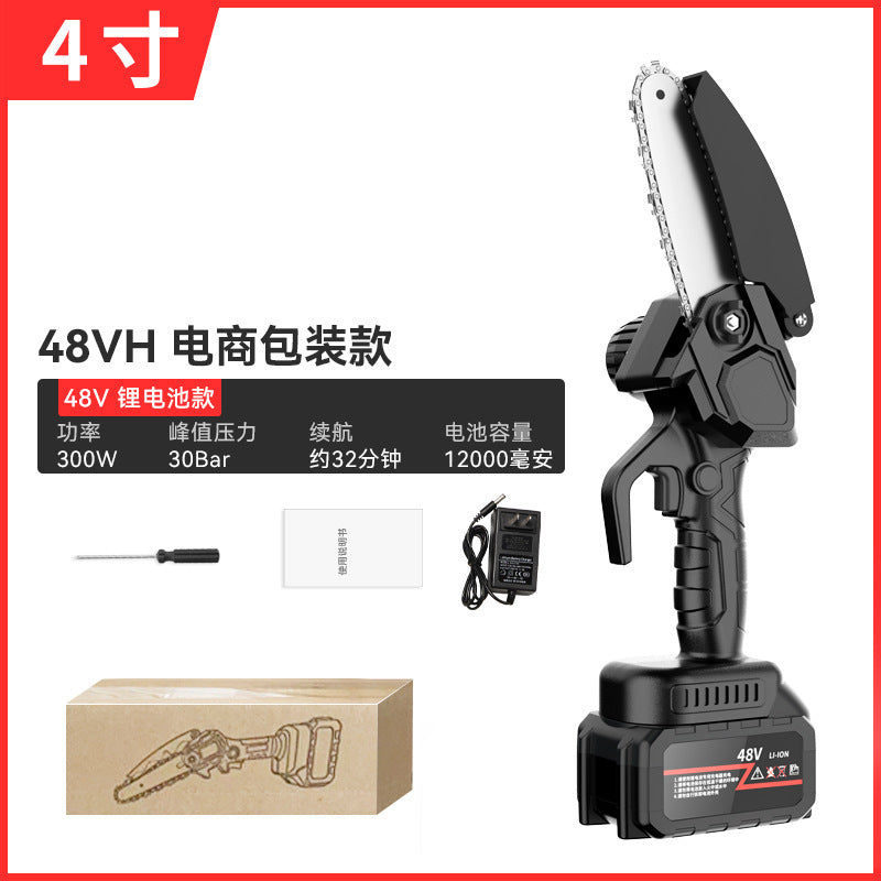 16ad8719-c78b-46b0-a09f-0b86b785e6c2