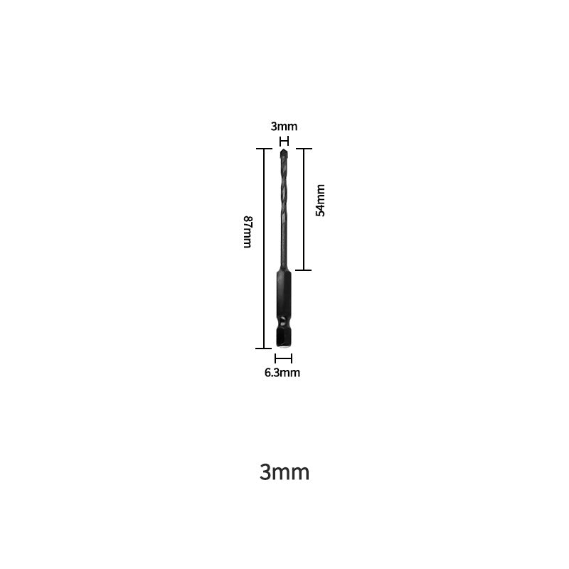 dae743cb-1a49-439b-80d3-410993b64427