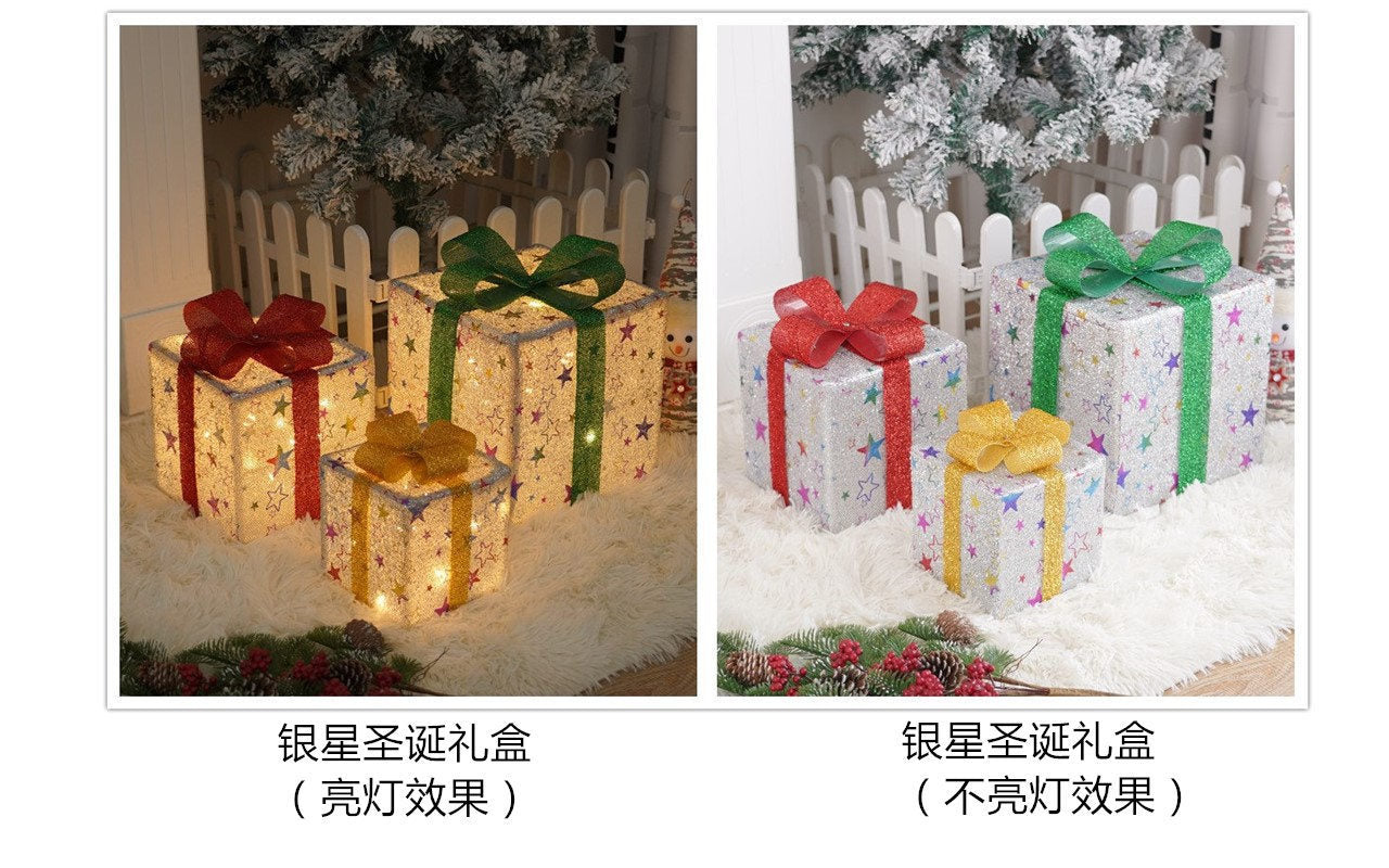 85924feb-5b71-4f47-ae3e-2cbe5f7dd041