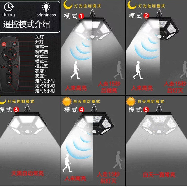 39183530-5f6f-47ed-a15f-ac45f421282c