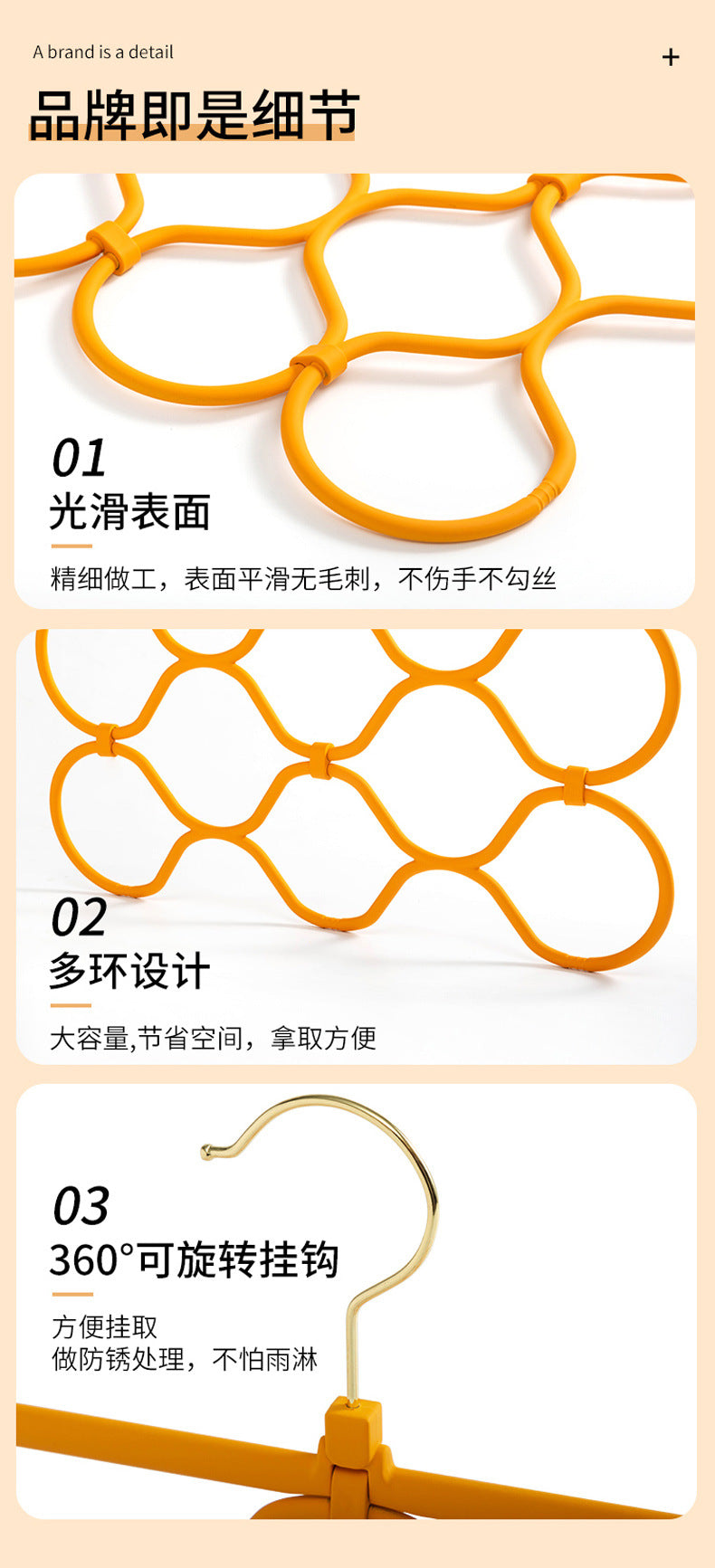 95339c2a-e087-4a42-9830-6ec46aaa7ce9