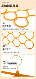 95339c2a-e087-4a42-9830-6ec46aaa7ce9