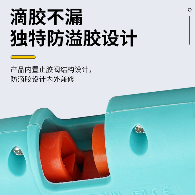 6a6db952-27ff-4a9d-afb0-56c25bc7b506