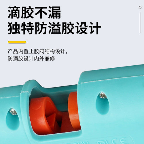 6a6db952-27ff-4a9d-afb0-56c25bc7b506