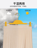 c602ee43-0e88-4d00-b46d-5a732ecca098