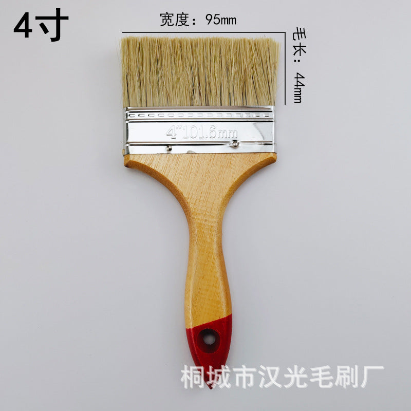 1b7242ae-b635-4f19-93c3-c2a5681e766c
