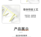 6d1a05fb-e2b5-4013-afef-973853620cc7