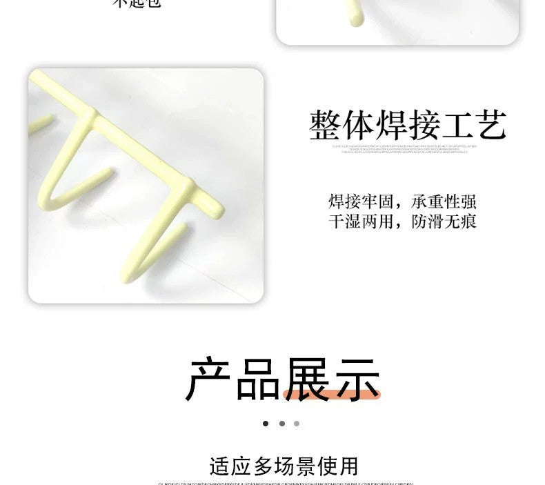 6d1a05fb-e2b5-4013-afef-973853620cc7