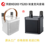 2181e742-c8a6-44e7-83ef-ec7bebd1213f