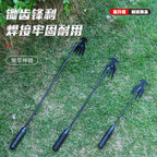 f8b1e220-88f8-42d8-a6e9-abb8e0663b99