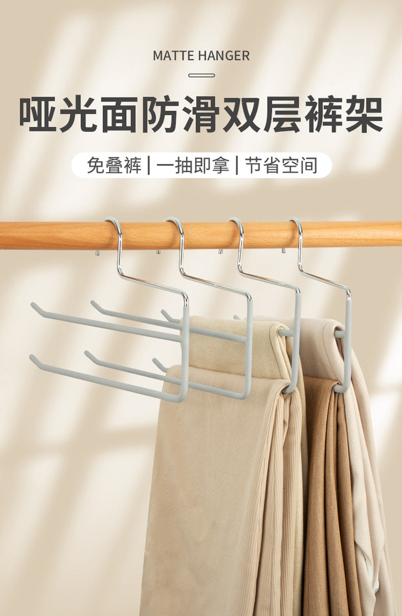 9fa98203-9d8d-4cad-9b32-dfad5483b7bf
