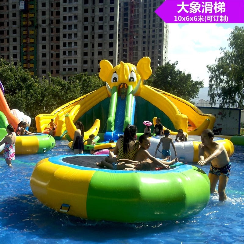 90aa719f-14d8-464e-a3cb-c5f5771c60d0