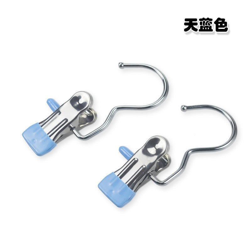 93db5c32-bae2-4839-a487-07b4124f5a50