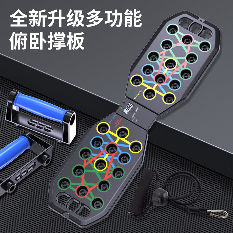 e509b705-d17e-4842-a37d-5545299ea765