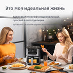 5bb7c2a5-28cb-4817-9954-3ead79bf0d9f