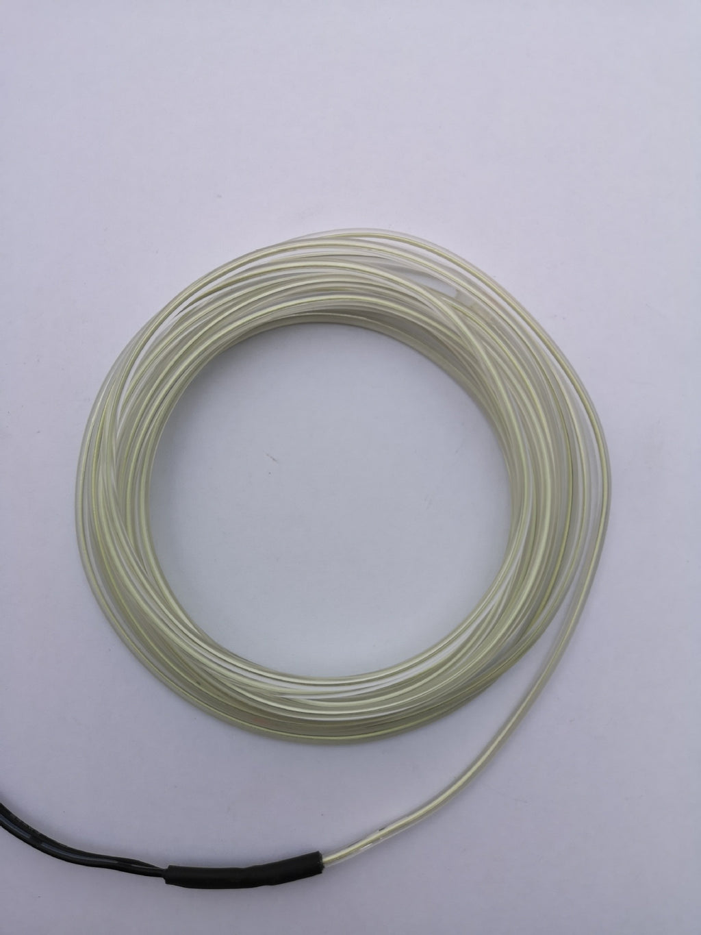 e80cb506-ed1a-43e8-a199-1fc40e617386
