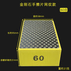 c6e92efa-dbee-4832-b6bb-87e2f731bfd7