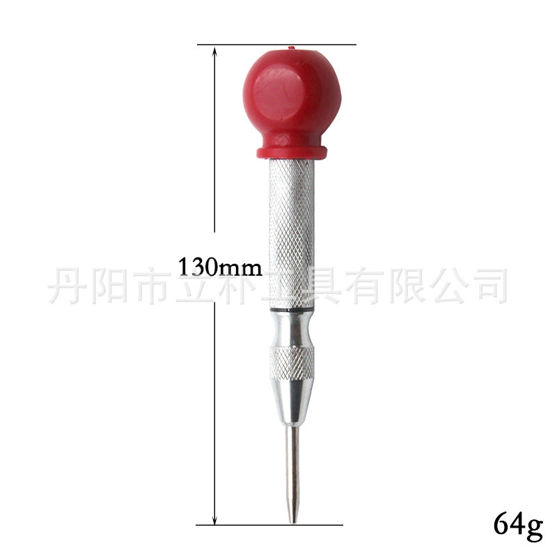13850e0f-b177-4b19-988d-d482f13b7940