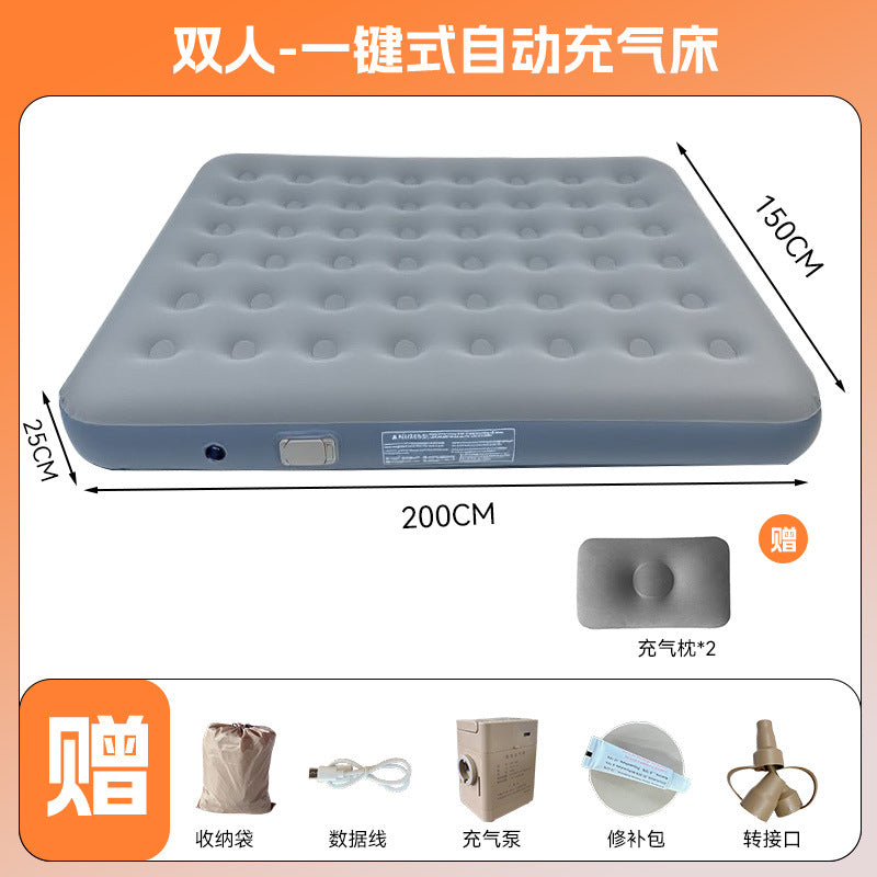 60030e15-7094-48e9-acb9-f08f3ff0c43e