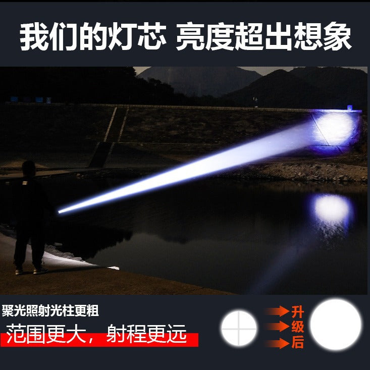 896561f7-1e1c-4053-a0e1-276a5564d8f8