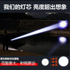 896561f7-1e1c-4053-a0e1-276a5564d8f8