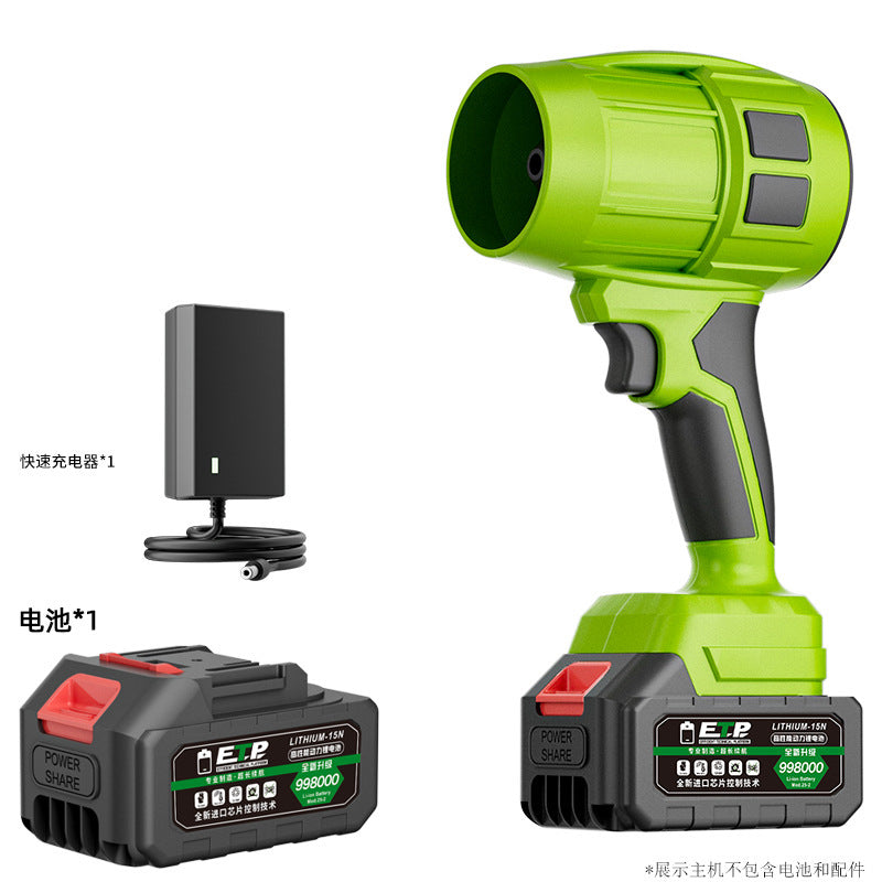 e3e1db09-cb1a-499c-bf49-7b2961e14bd3