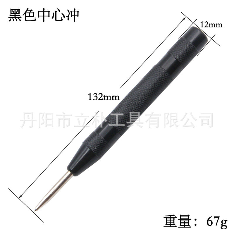 da5cbe5e-2048-426f-8fa2-e7fccde7b039