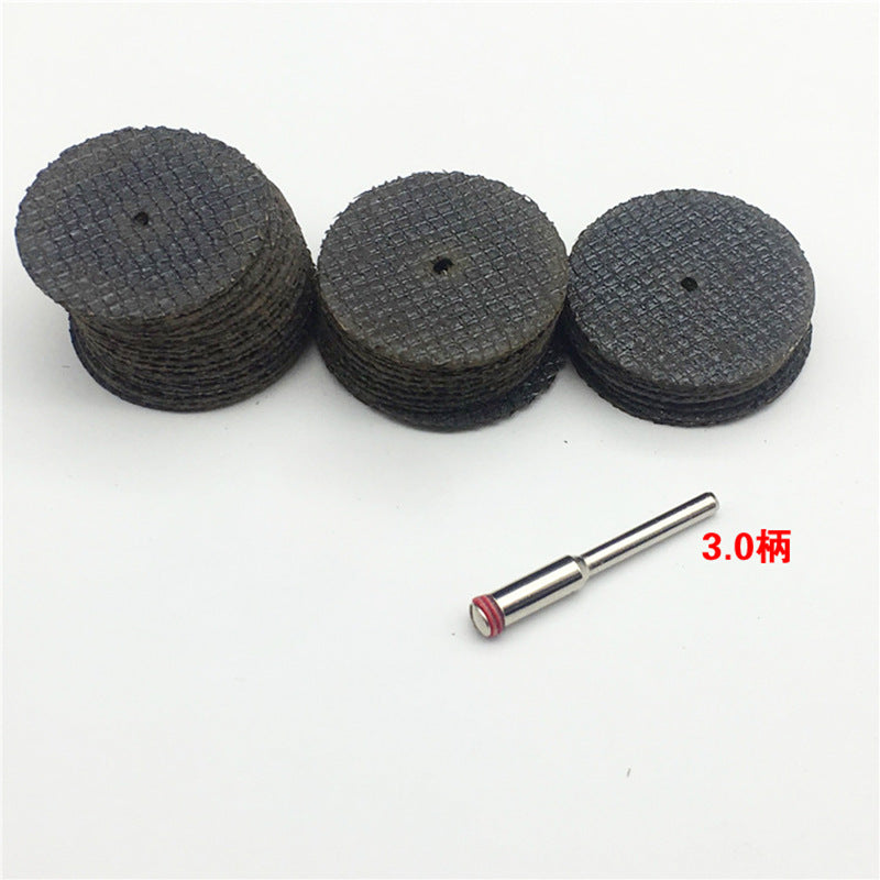 23c7e0d2-abb3-4931-af4e-b2ba0d7711db