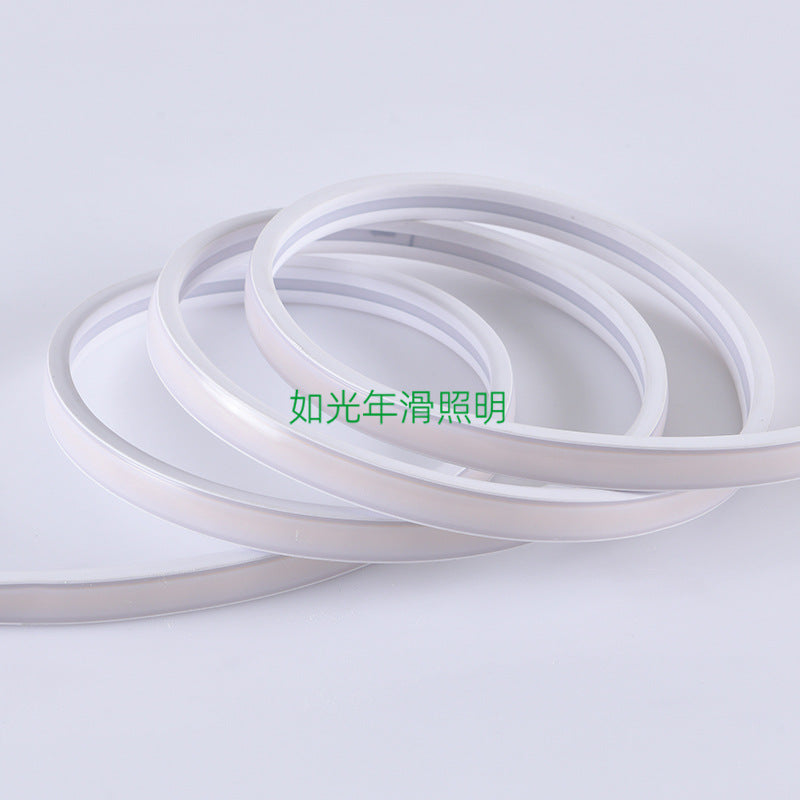 3169691f-234d-44af-bdb2-bcb95ca63113