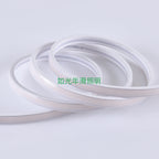 3169691f-234d-44af-bdb2-bcb95ca63113