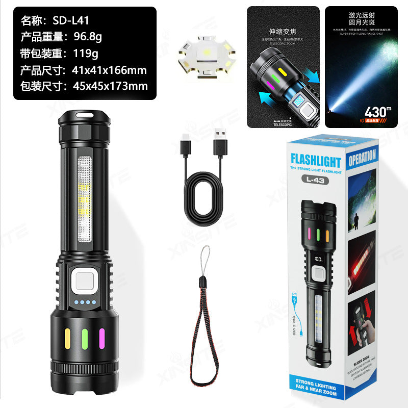 7303f629-6374-40ed-a1ed-22ec0ff462d6