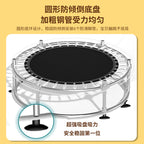 b70a685c-a979-42bf-af2b-167d594af488