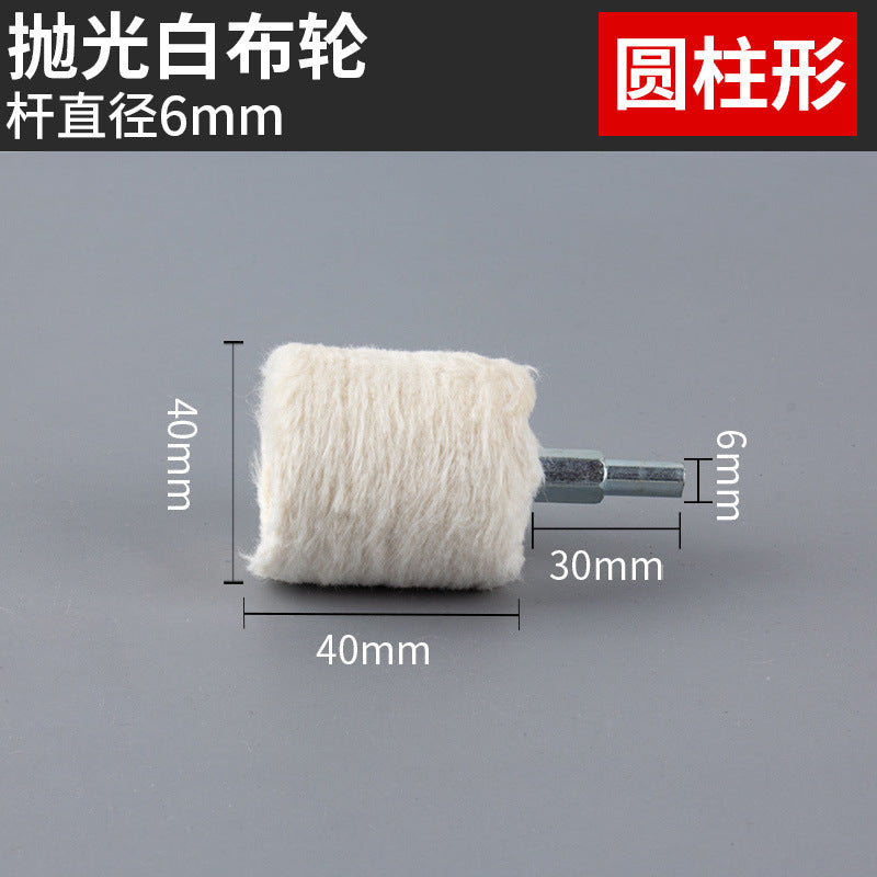 3cbc9202-6018-4382-8a91-c8277a937f8c